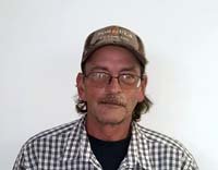 Andy Fedinetz