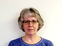 Karen Lytle