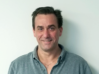 Bryan Lewin
