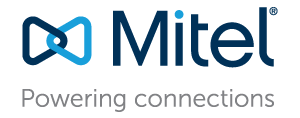 Mitel