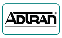 Adtran Partner