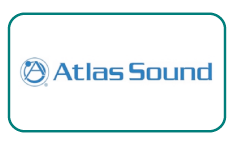 Atlas Sound Partner