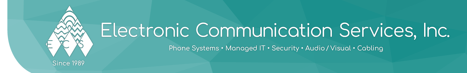 Interactive Solutions + Managed IT - Electronic Communication Services