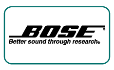 Bose Partner