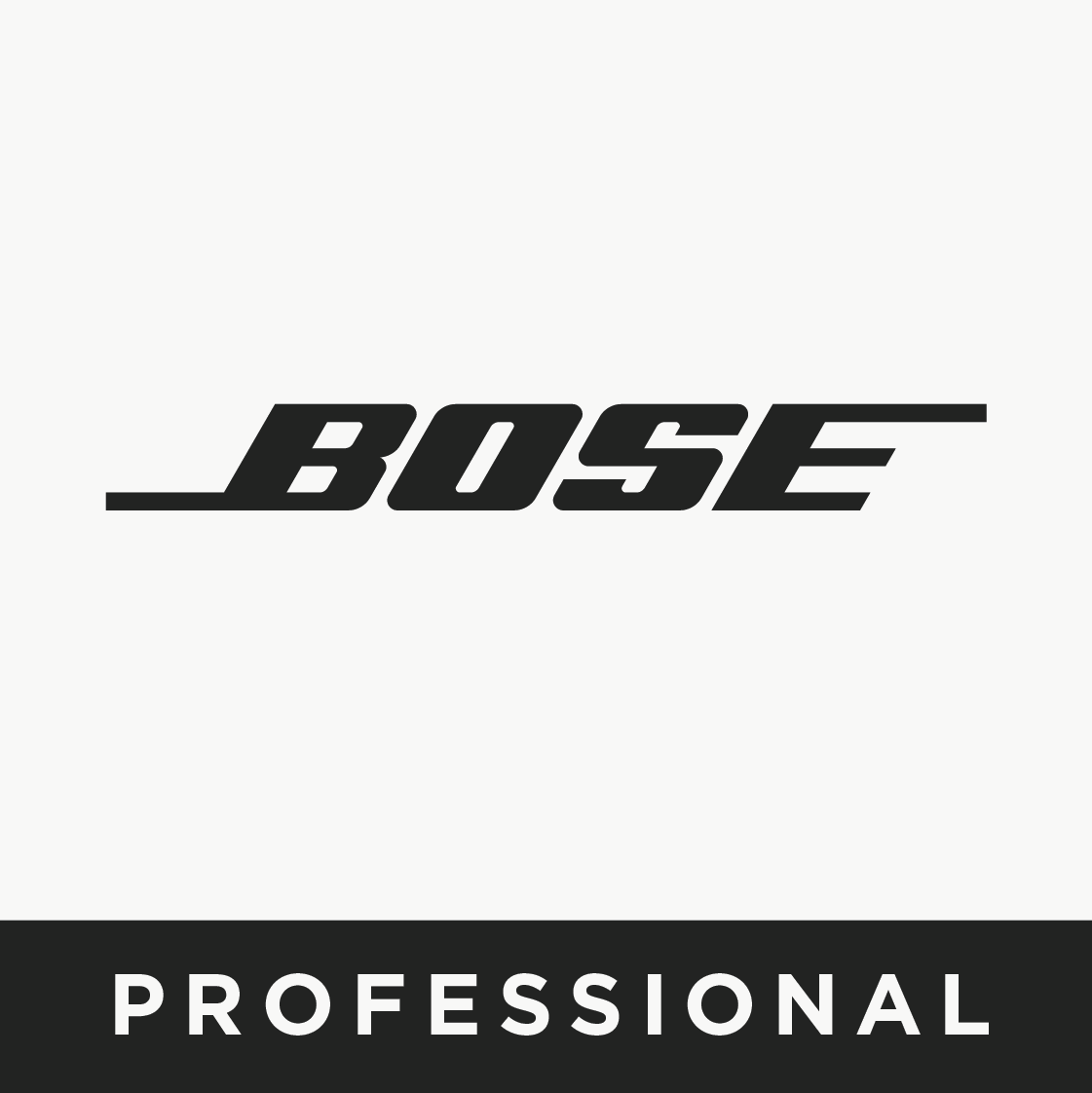 bose_pro_logo_white.png