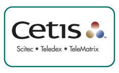 Cetis Partner