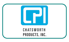 Chatsworth Products, Inc. Partner