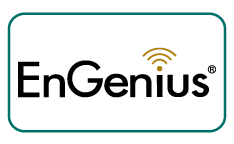 EnGenius Partner