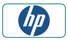 HP Partner