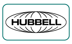 Hubbell Partner