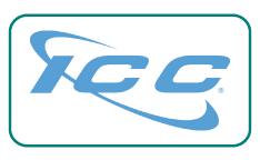 ICC Partner