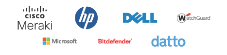 managed-it-partners.png