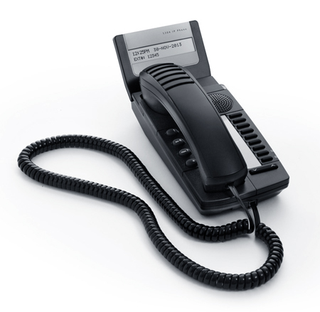 Mitel MiVoice 5304 IP Phone