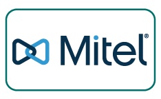 Mitel Partner