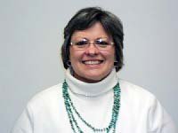 Janet Bowen