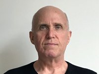 Mark Fairchild