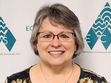 Janet Bowen