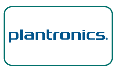 Plantronics Partner