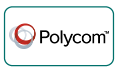 Polycom Partner