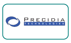 Precidia Technologies Partner