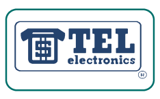 Tel Electronics Partner