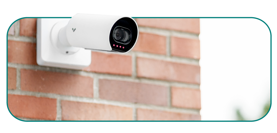 verkada-camera.png