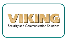 Viking Partner