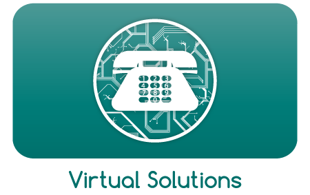 Virtual Solutions